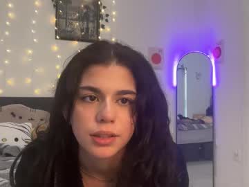 jasminelove22's chat room