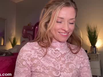 saraloverays's chat room