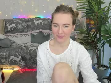 whynot1x's chat room