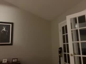 firefly6983's chat room