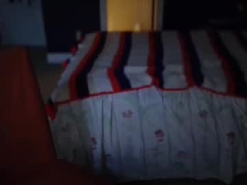 sophiadover's chat room