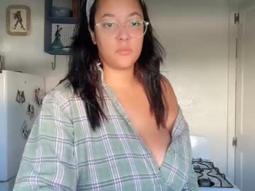 dreamyriri's chat room