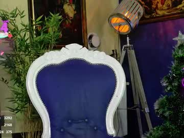 nicollepalmer's chat room