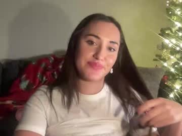 thebabybvip's chat room