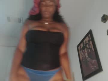 ximora212's chat room