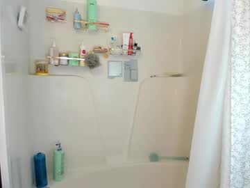 haleycrazy's chat room