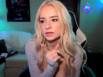 daddyissuessab's chat room