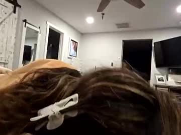 greekgodandgoddess's chat room