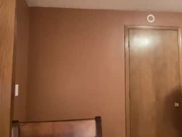 aschurman17's chat room