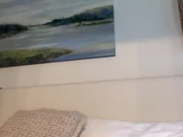 kennedy1024's chat room