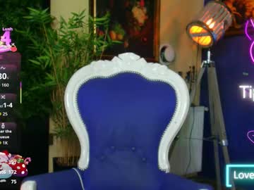 nicollepalmer's chat room