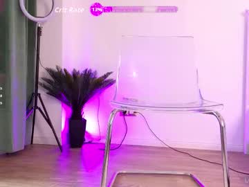 ilikeithaard's chat room