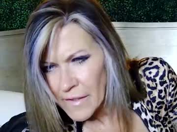 justicex426's chat room