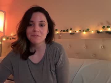 kitatochips's chat room