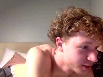 collin_swell's chat room