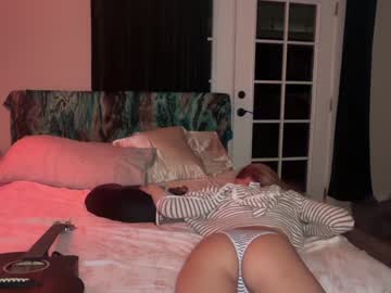 kaileeshy's chat room