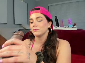 tightholestinytits's chat room