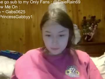 elsierain469's chat room