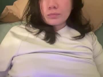 babybunnny's chat room