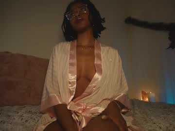 jada_valentine's chat room