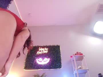 lexibby69's chat room