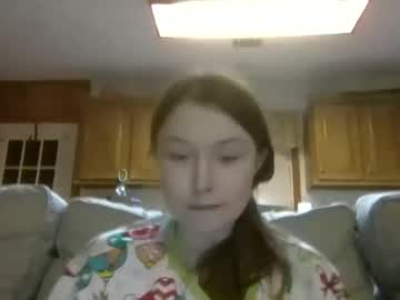 elsierain469's chat room