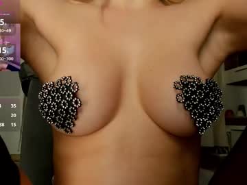 anyolaveritas's chat room