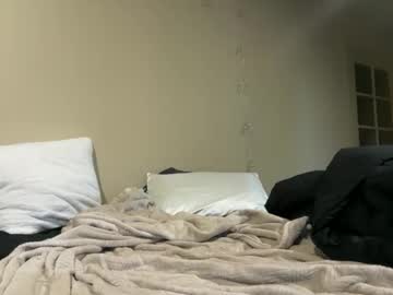 clairewalkerrr's chat room