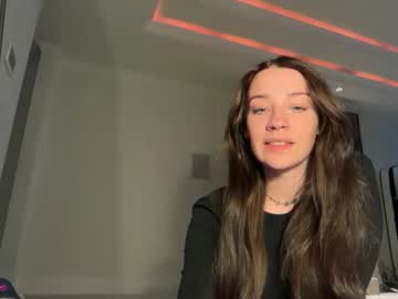 hannahtaylorr's chat room