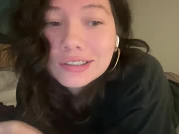 babybunnny's chat room