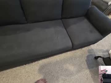 theslutcouple98's chat room