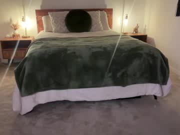 jadelove_'s chat room