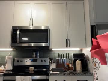 therosiecheeks's chat room