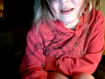 kipsy420's chat room