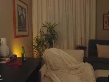 belaford's chat room