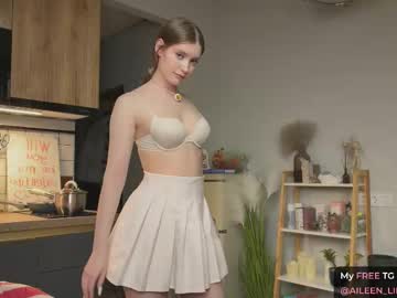 aileen__'s chat room