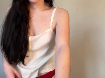 willoww888's chat room