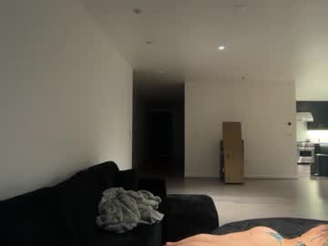 stellapearl's chat room