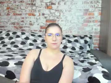 nycsweetie's chat room