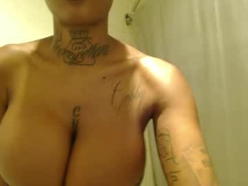 lizbronx17's chat room