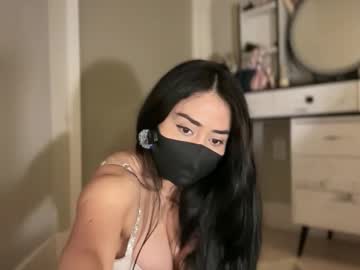 _natycutei19's chat room