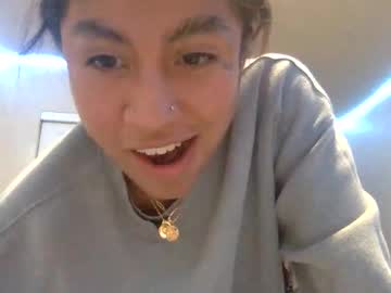 pretty_girl828687's chat room