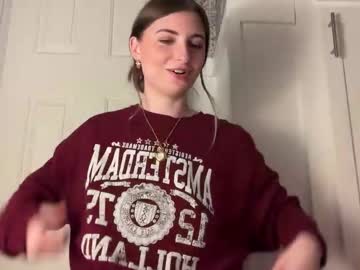 fantasyella's chat room