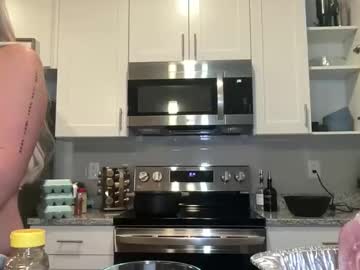 livvymack's chat room