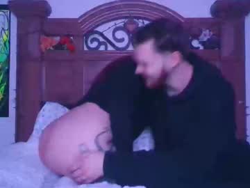 funlilbun's chat room