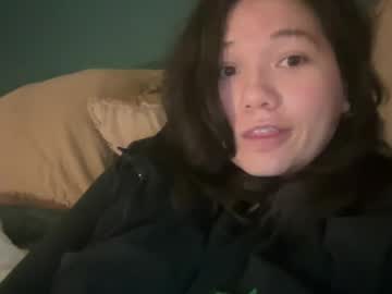 babybunnny's chat room