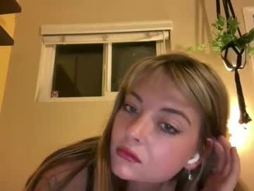 jadestarss's chat room