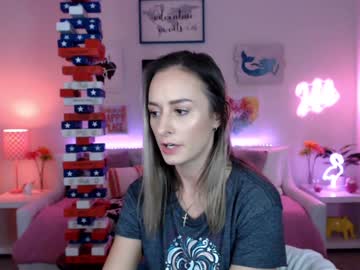 holihurricane's chat room