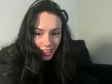 bexbex945874's chat room