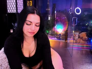 alma_pearl's chat room